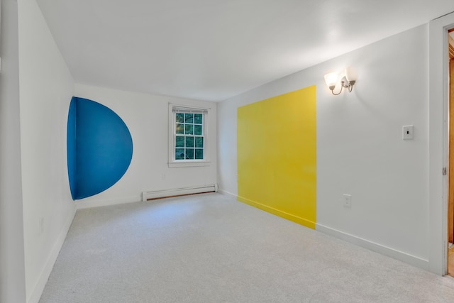 8 Siena Way, Eliot, ME 03903 - photo 33