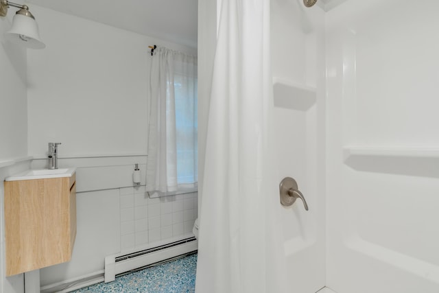 8 Siena Way, Eliot, ME 03903 - photo 31