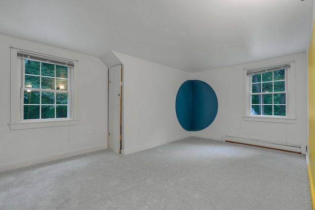8 Siena Way, Eliot, ME 03903 - photo 34