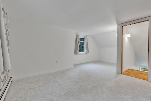 8 Siena Way, Eliot, ME 03903 - photo 27