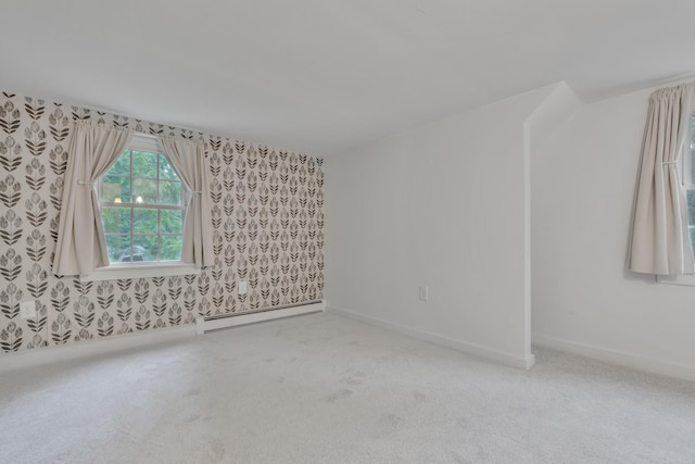 8 Siena Way, Eliot, ME 03903 - photo 28
