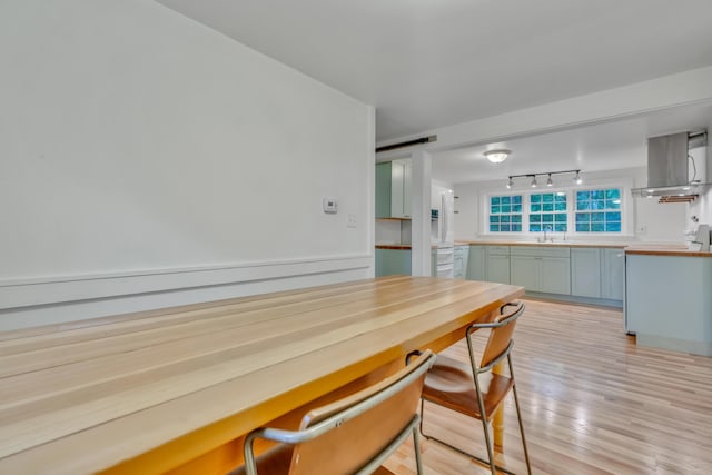 8 Siena Way, Eliot, ME 03903 - photo 19