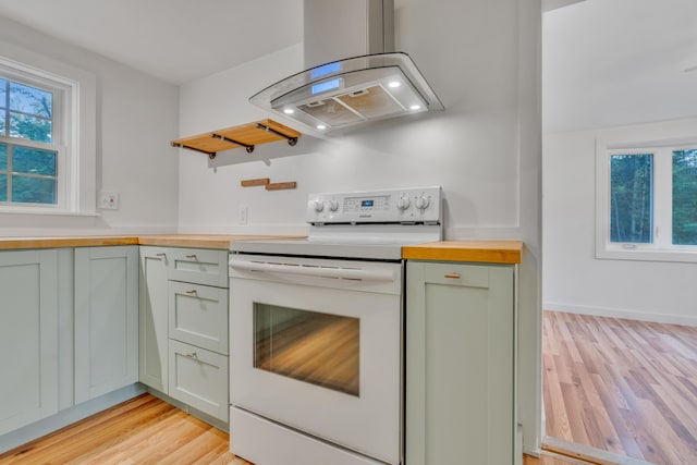 8 Siena Way, Eliot, ME 03903 - photo 23