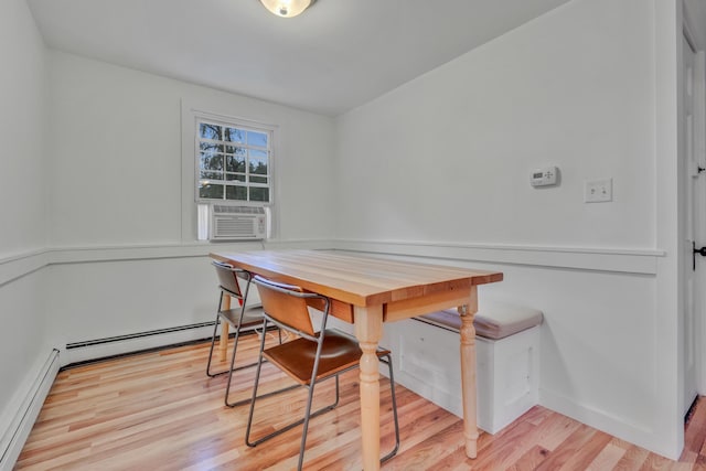 8 Siena Way, Eliot, ME 03903 - photo 18