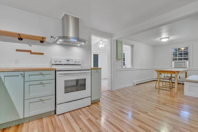 8 Siena Way, Eliot, ME 03903 - photo 17