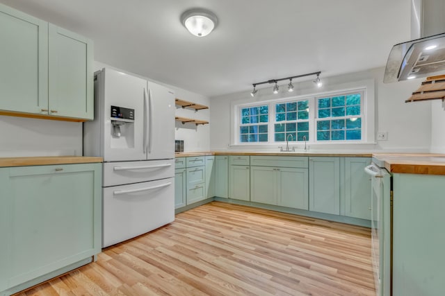 8 Siena Way, Eliot, ME 03903 - photo 20