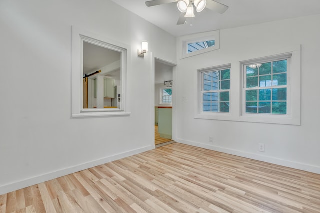 8 Siena Way, Eliot, ME 03903 - photo 25