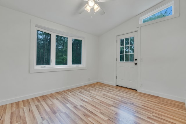 8 Siena Way, Eliot, ME 03903 - photo 24