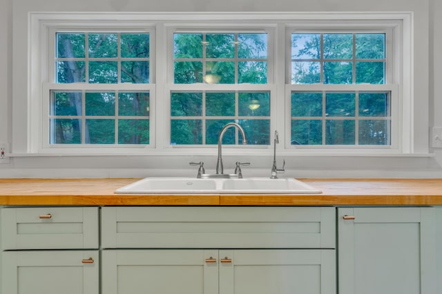 8 Siena Way, Eliot, ME 03903 - photo 21