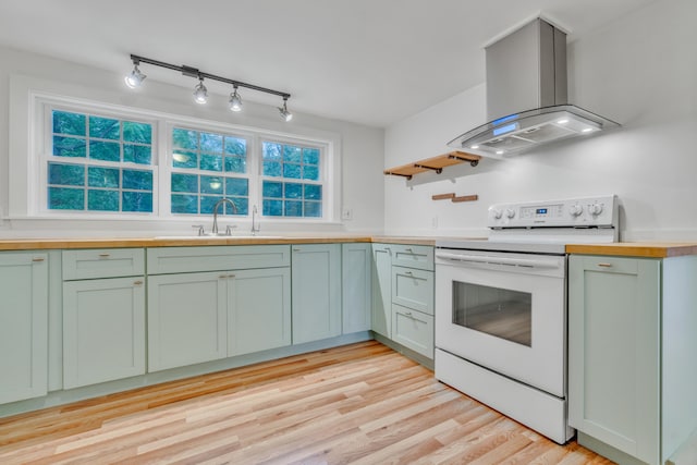 8 Siena Way, Eliot, ME 03903 - photo 22
