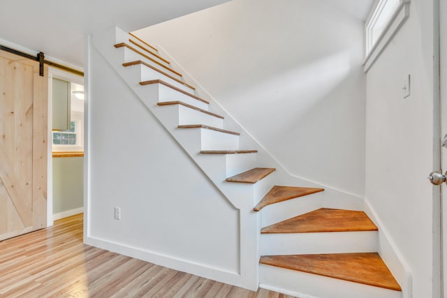 8 Siena Way, Eliot, ME 03903 - photo 26