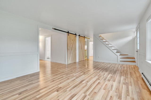 8 Siena Way, Eliot, ME 03903 - photo 15