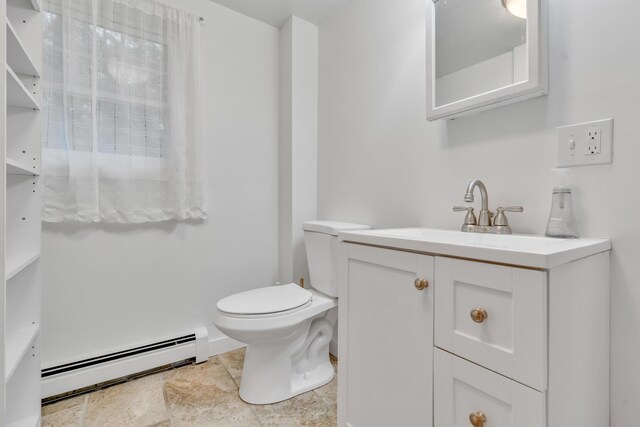 8 Siena Way, Eliot, ME 03903 - photo 13