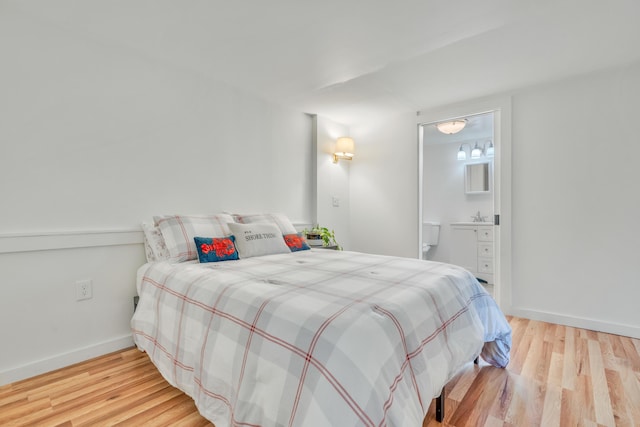 8 Siena Way, Eliot, ME 03903 - photo 12