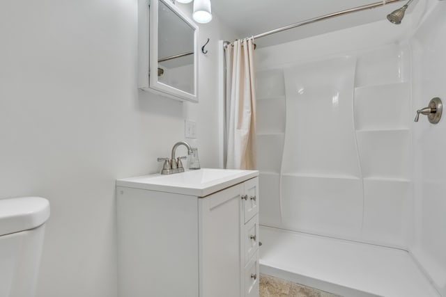 8 Siena Way, Eliot, ME 03903 - photo 14