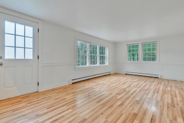 8 Siena Way, Eliot, ME 03903 - photo 8