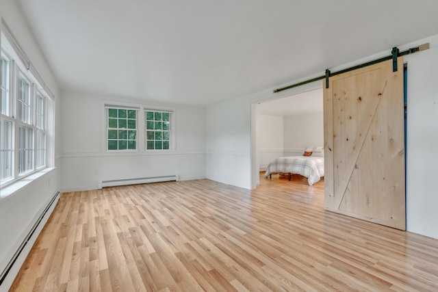 8 Siena Way, Eliot, ME 03903 - photo 9