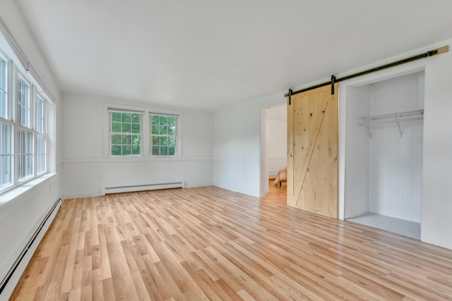 8 Siena Way, Eliot, ME 03903 - photo 10