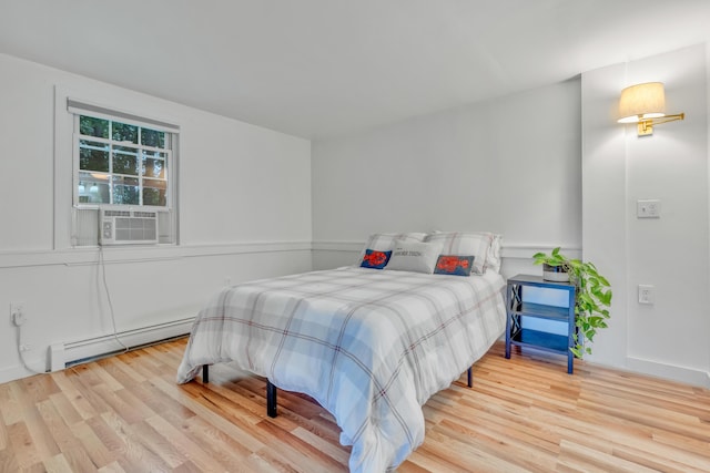 8 Siena Way, Eliot, ME 03903 - photo 11