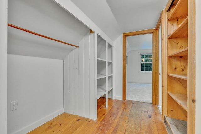 8 Siena Way, Eliot, ME 03903 - photo 29