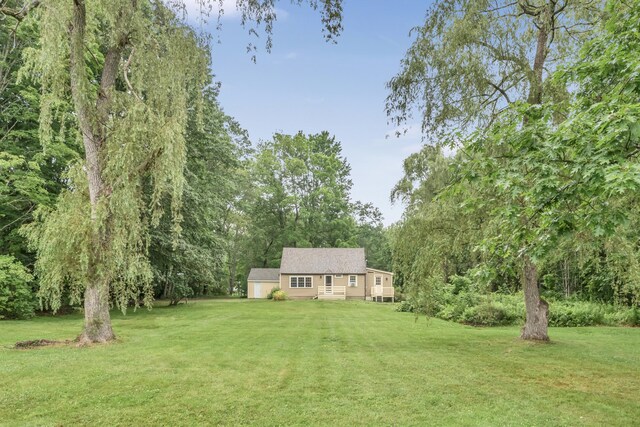 8 Siena Way, Eliot, ME 03903 - photo 6