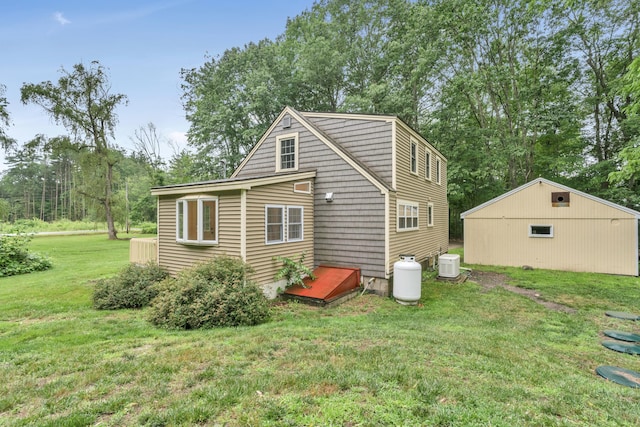 8 Siena Way, Eliot, ME 03903 - photo 2