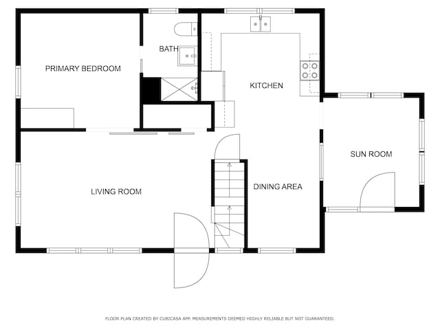 8 Siena Way, Eliot, ME 03903 - photo 37