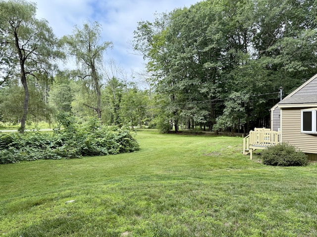 8 Siena Way, Eliot, ME 03903 - photo 5