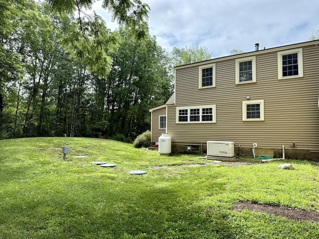 8 Siena Way, Eliot, ME 03903 - photo 3