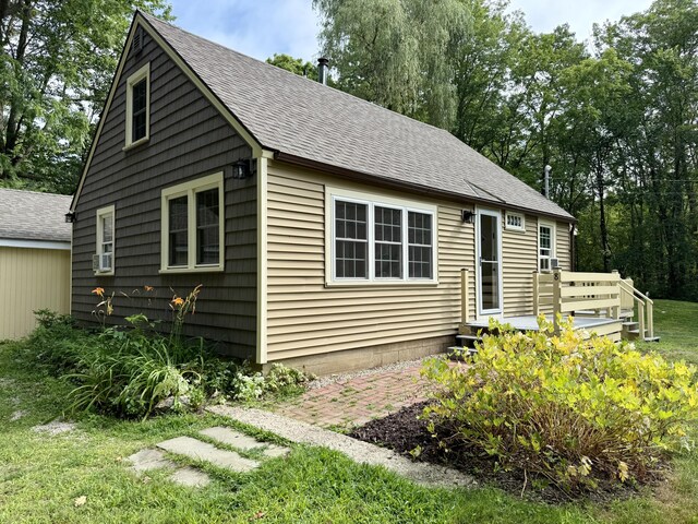 8 Siena Way, Eliot, ME 03903 - photo 7