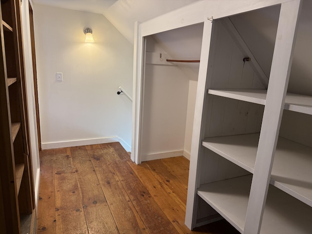 8 Siena Way, Eliot, ME 03903 - photo 30