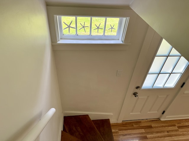 8 Siena Way, Eliot, ME 03903 - photo 35