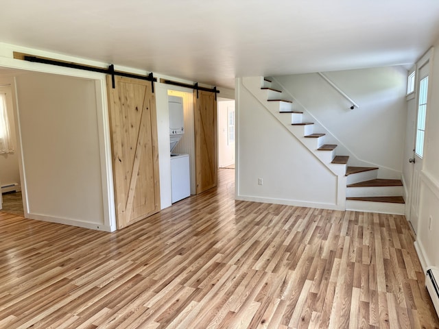 8 Siena Way, Eliot, ME 03903 - photo 16