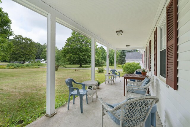 263 N Gorham Rd, Gorham, ME 04038 - photo 43