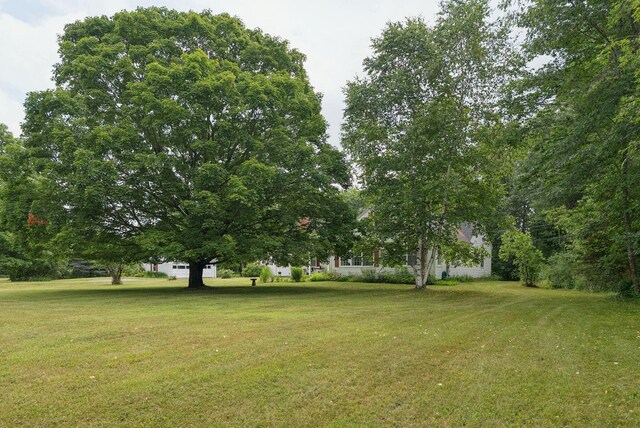 263 N Gorham Rd, Gorham, ME 04038 - photo 45
