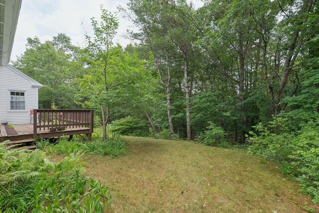 263 N Gorham Rd, Gorham, ME 04038 - photo 46