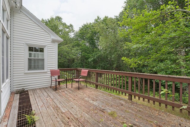 263 N Gorham Rd, Gorham, ME 04038 - photo 48