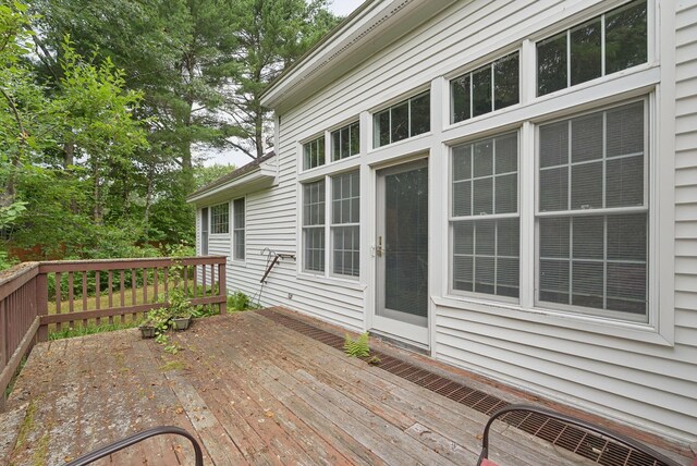 263 N Gorham Rd, Gorham, ME 04038 - photo 49