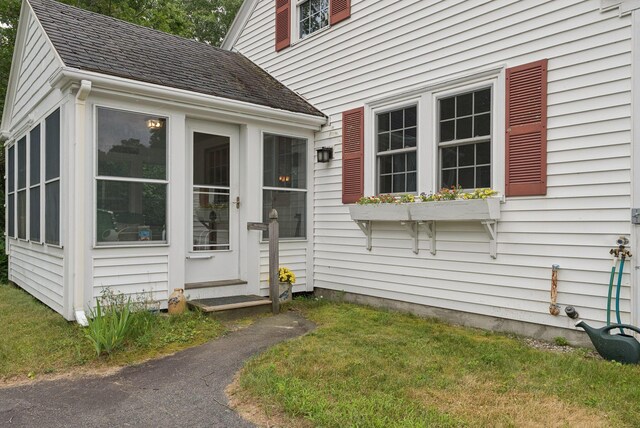 263 N Gorham Rd, Gorham, ME 04038 - photo 53