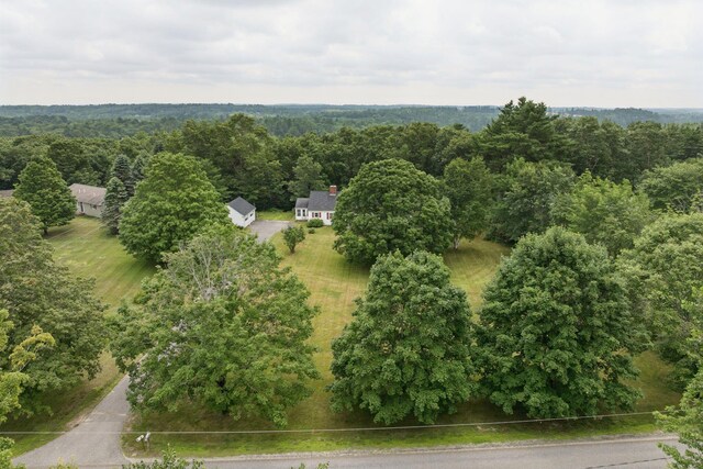 263 N Gorham Rd, Gorham, ME 04038 - photo 54