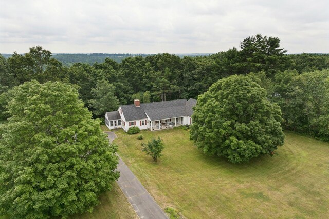 263 N Gorham Rd, Gorham, ME 04038 - photo 55
