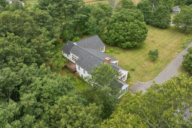 263 N Gorham Rd, Gorham, ME 04038 - photo 56