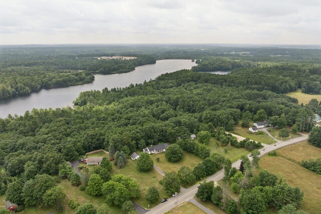 263 N Gorham Rd, Gorham, ME 04038 - photo 58