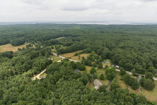 263 N Gorham Rd, Gorham, ME 04038 - photo 59