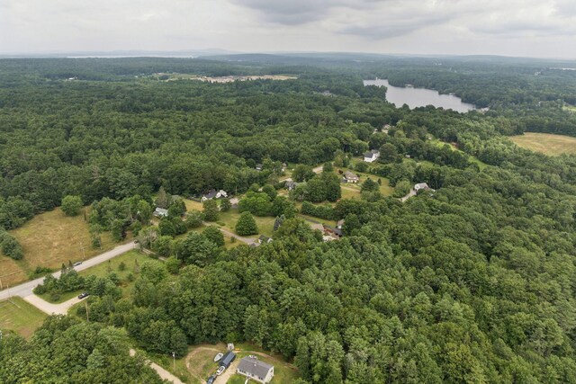 263 N Gorham Rd, Gorham, ME 04038 - photo 61
