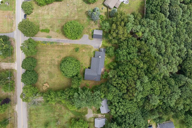 263 N Gorham Rd, Gorham, ME 04038 - photo 62
