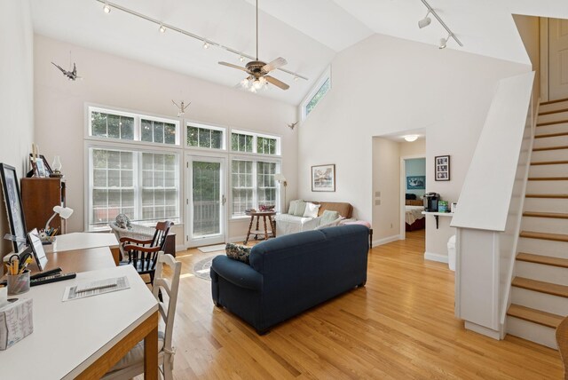 263 N Gorham Rd, Gorham, ME 04038 - photo 22