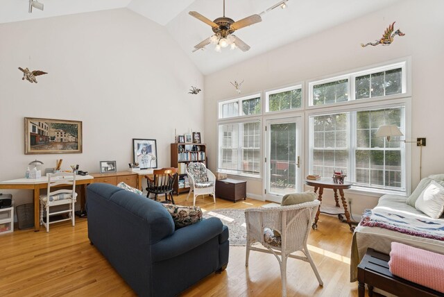 263 N Gorham Rd, Gorham, ME 04038 - photo 23