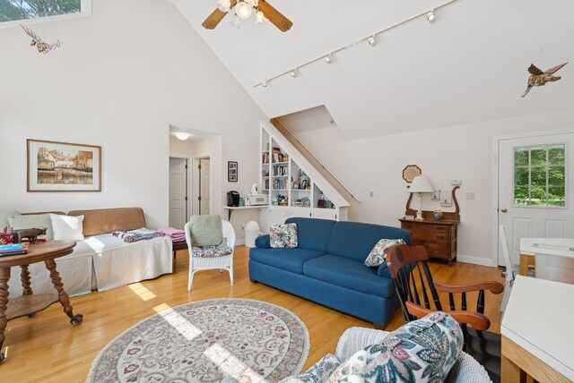 263 N Gorham Rd, Gorham, ME 04038 - photo 24