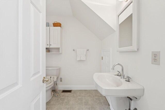 263 N Gorham Rd, Gorham, ME 04038 - photo 28